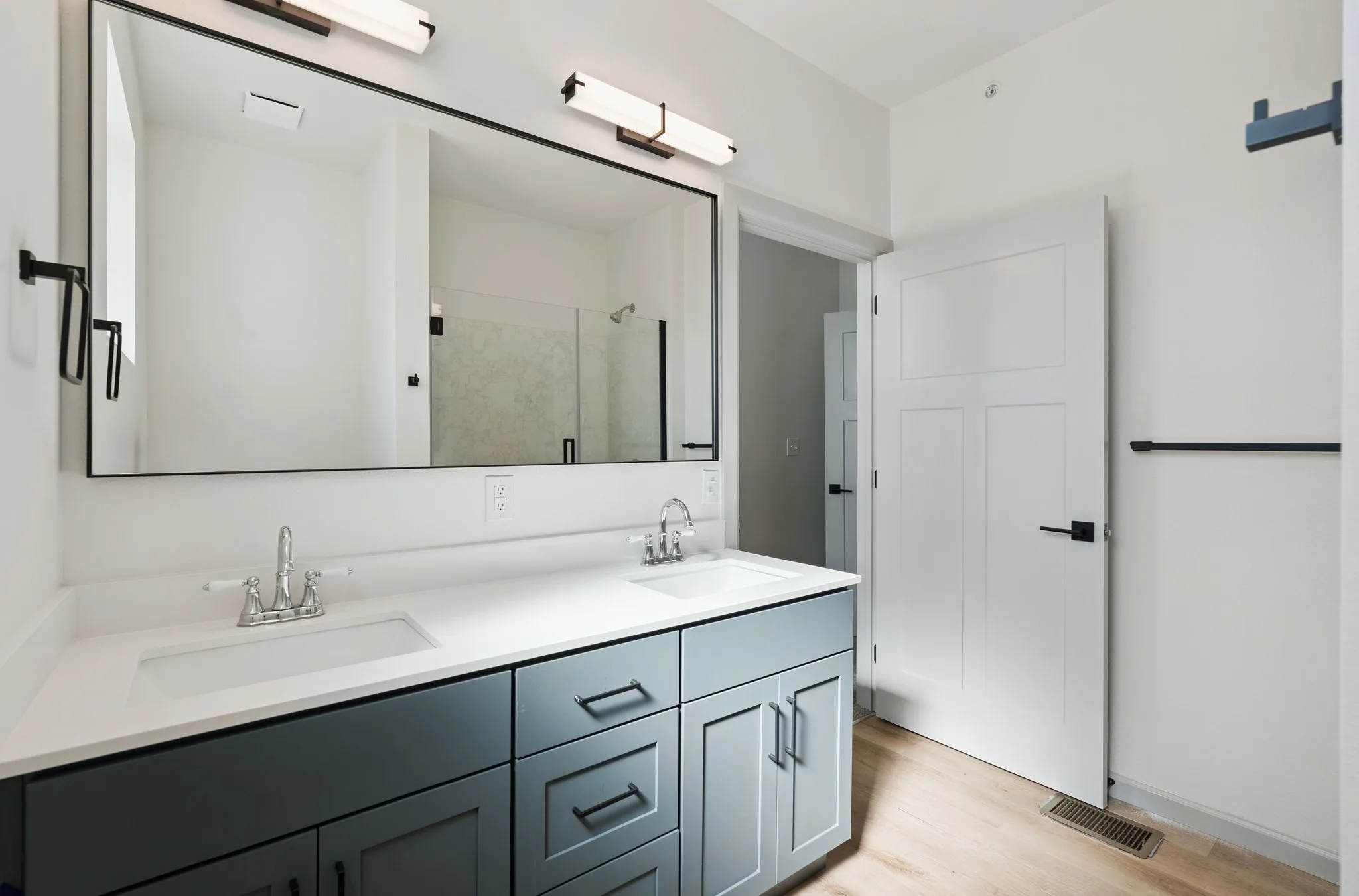 The Oaks at Covell pool rendering